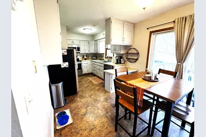 813 N Eaton Avenue, Fosston, MN 56542 - Photo 19