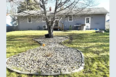 813 N Eaton Avenue, Fosston, MN 56542 - Photo 3