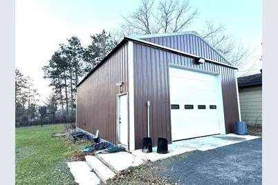 130 7th Street NE, Bagley, MN 56621 - Photo 9