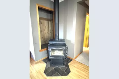 130 7th Street NE, Bagley, MN 56621 - Photo 19