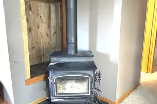 130 7th St NE, Bagley, MN 56621 - Photo 19