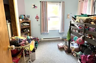 130 7th St NE, Bagley, MN 56621 - Photo 25