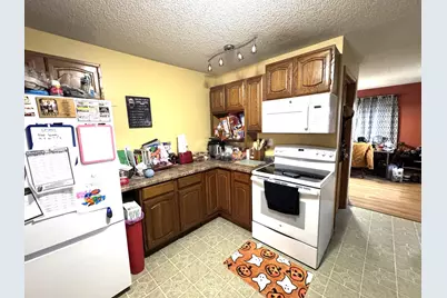 130 7th Street NE, Bagley, MN 56621 - Photo 13