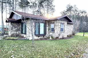 130 7th St NE, Bagley, MN 56621 - Photo 1