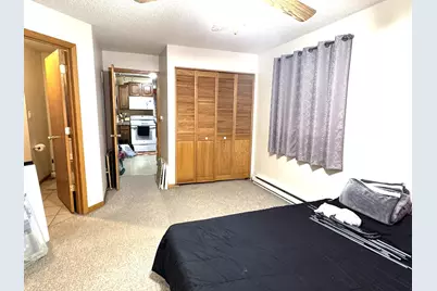 130 7th Street NE, Bagley, MN 56621 - Photo 29