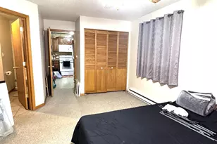 130 7th St NE, Bagley, MN 56621 - Photo 29