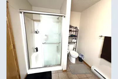 130 7th Street NE, Bagley, MN 56621 - Photo 31