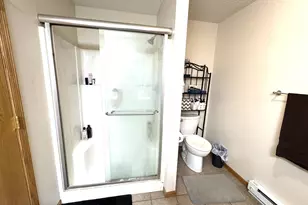 130 7th St NE, Bagley, MN 56621 - Photo 31