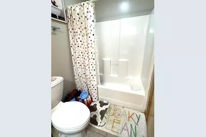 130 7th Street NE, Bagley, MN 56621 - Photo 23