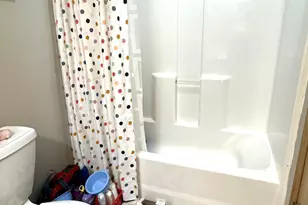 130 7th St NE, Bagley, MN 56621 - Photo 23