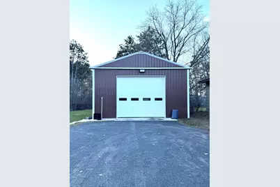 130 7th Street NE, Bagley, MN 56621 - Photo 11