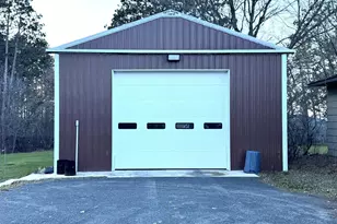 130 7th St NE, Bagley, MN 56621 - Photo 11