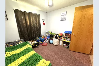 130 7th Street NE, Bagley, MN 56621 - Photo 27