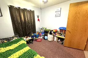 130 7th St NE, Bagley, MN 56621 - Photo 27