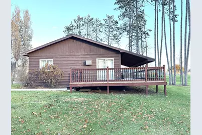 130 7th Street NE, Bagley, MN 56621 - Photo 7