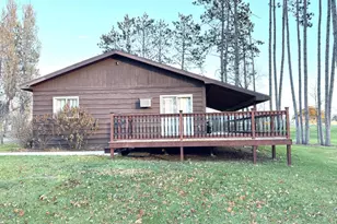 130 7th St NE, Bagley, MN 56621 - Photo 7