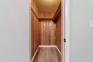 16750 Anna Trail SE, Prior Lake, MN 55372 - Photo 13