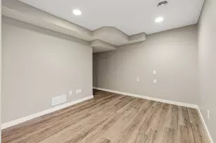 16750 Anna Trail SE, Prior Lake, MN 55372 - Photo 25