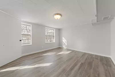 16750 Anna Trail SE, Prior Lake, MN 55372 - Photo 27