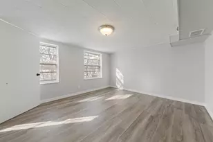 16750 Anna Trail SE, Prior Lake, MN 55372 - Photo 27