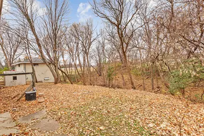 16750 Anna Trail SE, Prior Lake, MN 55372 - Photo 3