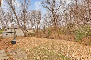 16750 Anna Trail SE, Prior Lake, MN 55372 - Photo 3