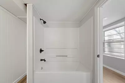 16750 Anna Trail SE, Prior Lake, MN 55372 - Photo 23