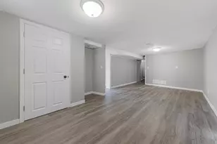 16750 Anna Trail SE, Prior Lake, MN 55372 - Photo 19
