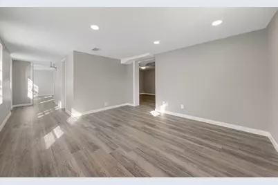 16750 Anna Trail SE, Prior Lake, MN 55372 - Photo 21