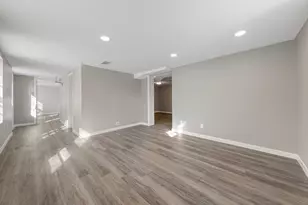 16750 Anna Trail SE, Prior Lake, MN 55372 - Photo 21