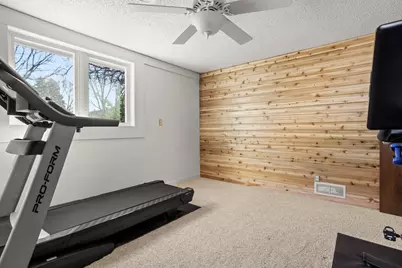 1737 Park Boulevard S, Fargo,  58103 - Photo 27