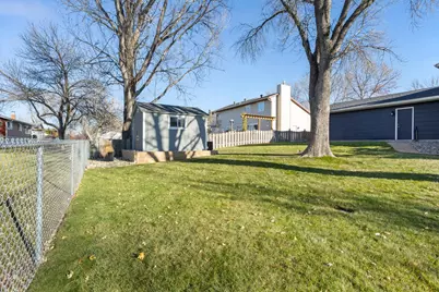 1737 Park Boulevard S, Fargo,  58103 - Photo 37