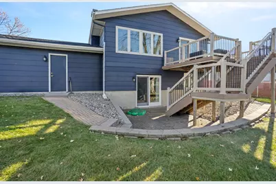 1737 Park Boulevard S, Fargo,  58103 - Photo 35