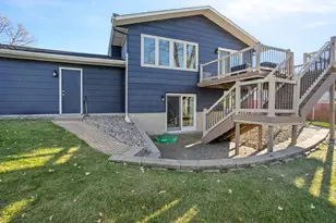 1737 Park Blvd S, Fargo,  58103 - Photo 35