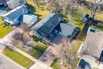 1737 Park Boulevard S, Fargo,  58103 - Photo 41