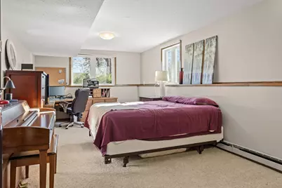 1737 Park Boulevard S, Fargo,  58103 - Photo 29