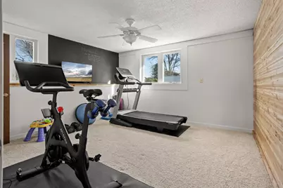 1737 Park Boulevard S, Fargo,  58103 - Photo 25