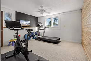 1737 Park Blvd S, Fargo,  58103 - Photo 25