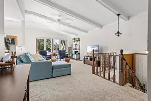 1737 Park Blvd S, Fargo,  58103 - Photo 5