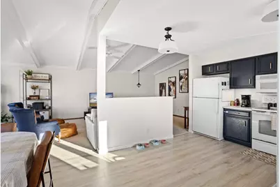 1737 Park Boulevard S, Fargo,  58103 - Photo 9