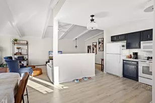 1737 Park Blvd S, Fargo,  58103 - Photo 9