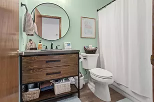 1737 Park Blvd S, Fargo,  58103 - Photo 21