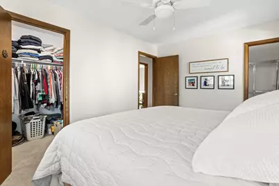 1737 Park Boulevard S, Fargo,  58103 - Photo 15