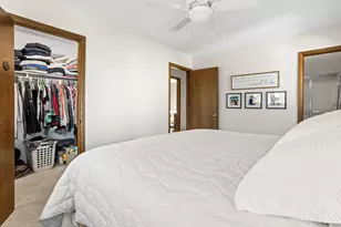 1737 Park Blvd S, Fargo,  58103 - Photo 15