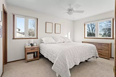 1737 Park Boulevard S, Fargo,  58103 - Photo 13