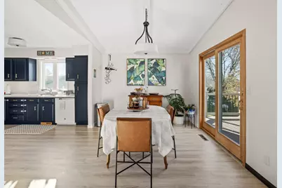 1737 Park Boulevard S, Fargo,  58103 - Photo 11