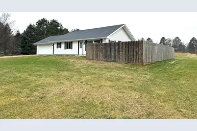 200 Staff Street SE, Akeley, MN 56433 - Photo 7