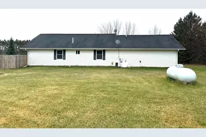 200 Staff Street SE, Akeley, MN 56433 - Photo 5