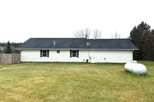 200 Staff St SE, Akeley, MN 56433 - Photo 5