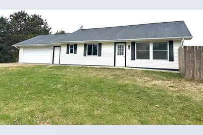 200 Staff Street SE, Akeley, MN 56433 - Photo 1